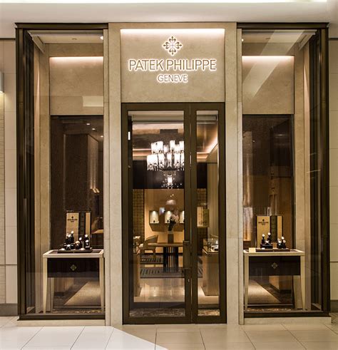 patek philippe kuwait contact|Patek Philippe sandton city mall.